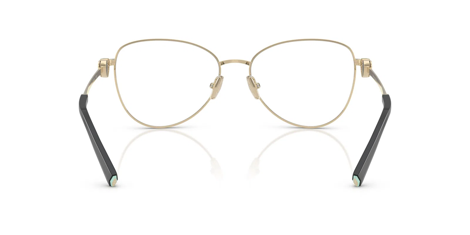 Tiffany 1163B Eyeglasses - view 22